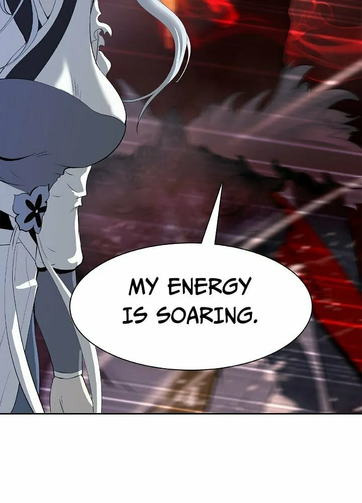 Tale of the Floating Sages Chapter 26 page 23 - 
