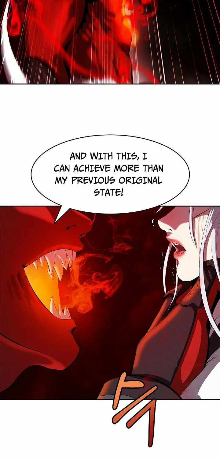 Tale of the Floating Sages Chapter 26 page 26 - 