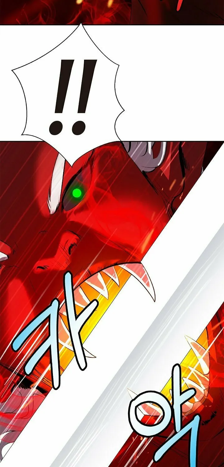 Tale of the Floating Sages Chapter 26 page 28 - 