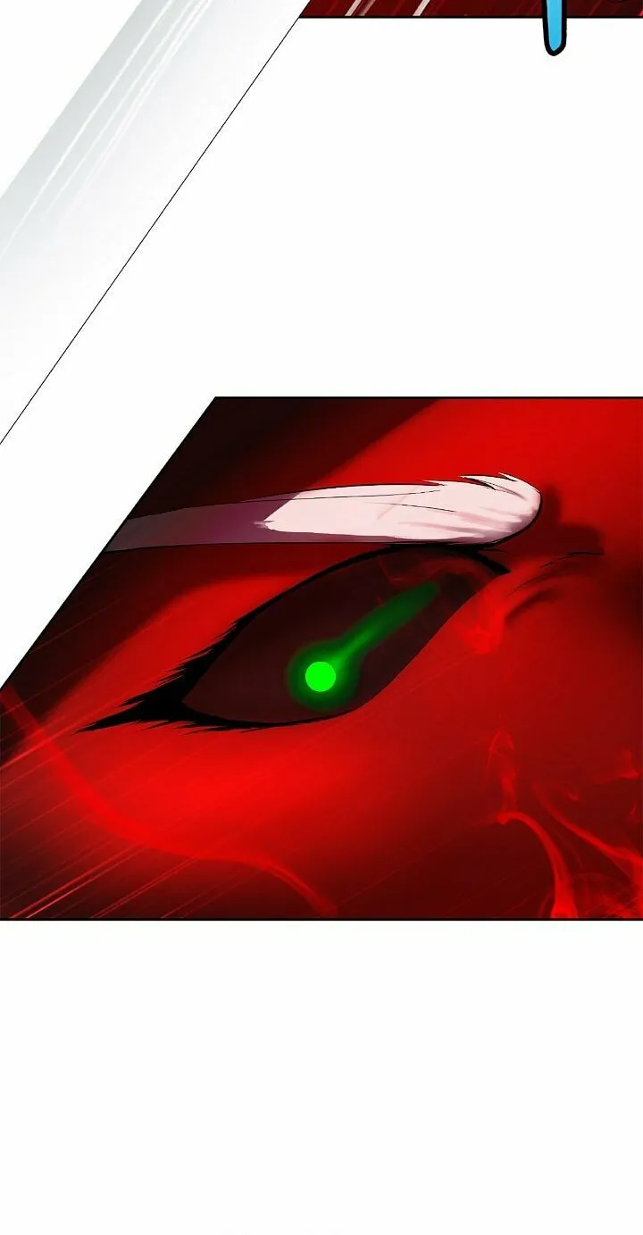 Tale of the Floating Sages Chapter 26 page 29 - 
