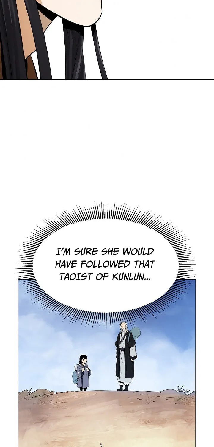 Tale of the Floating Sages Chapter 26 page 4 - 