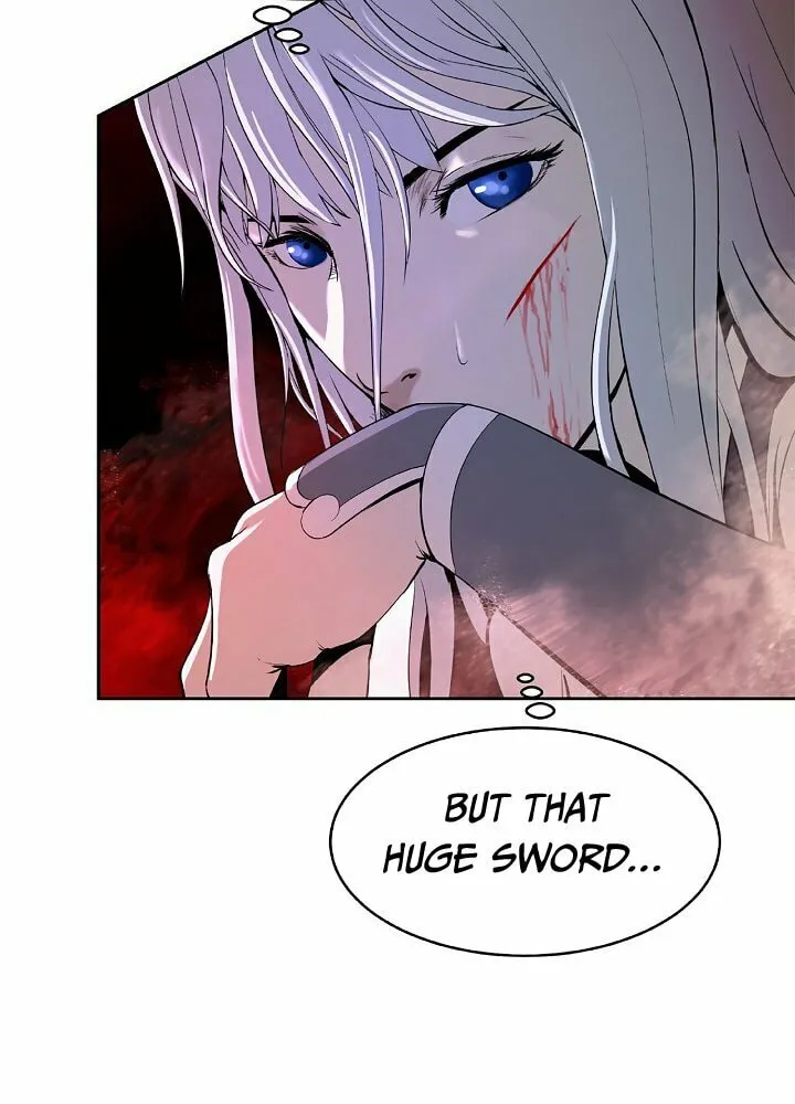 Tale of the Floating Sages Chapter 26 page 36 - 