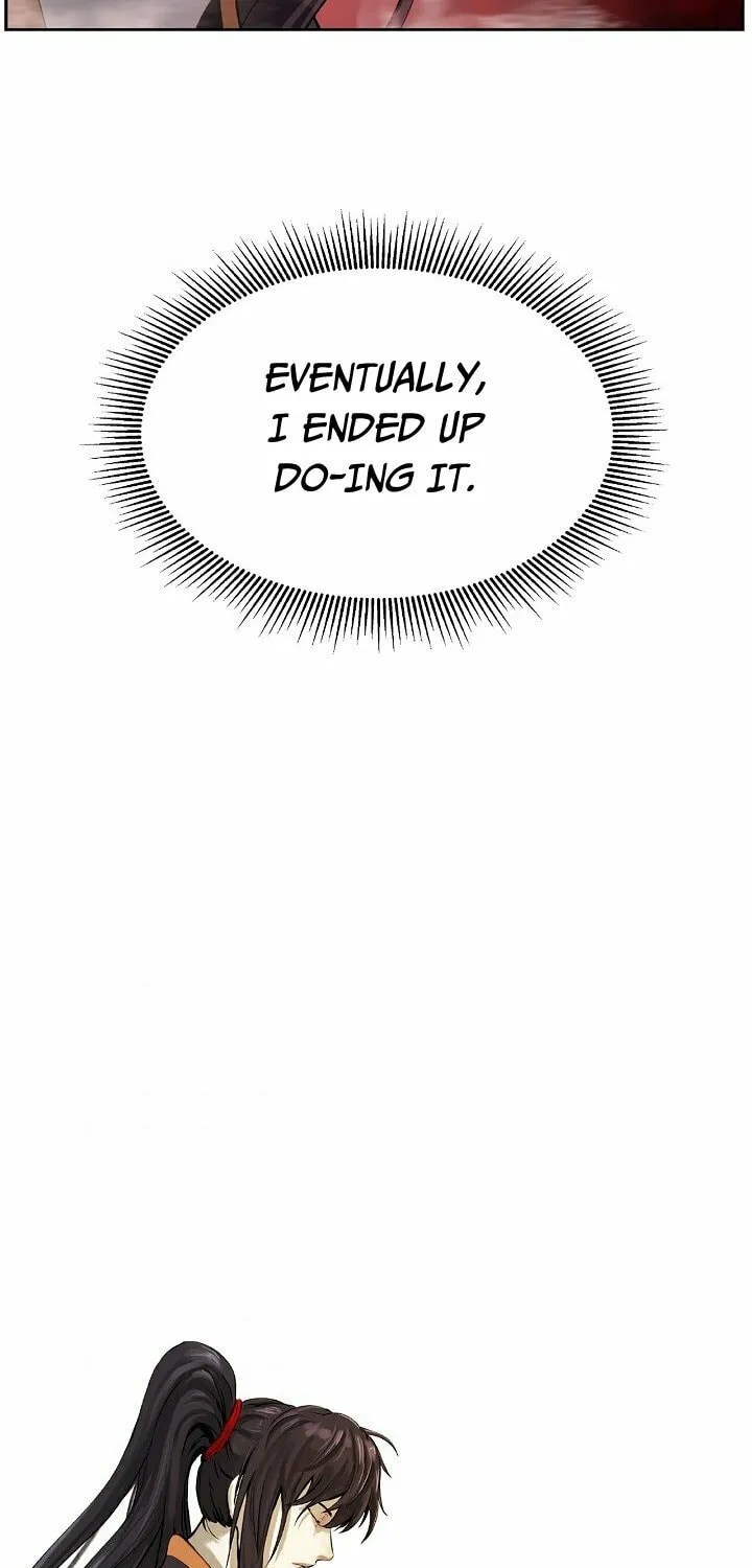Tale of the Floating Sages Chapter 26 page 39 - 