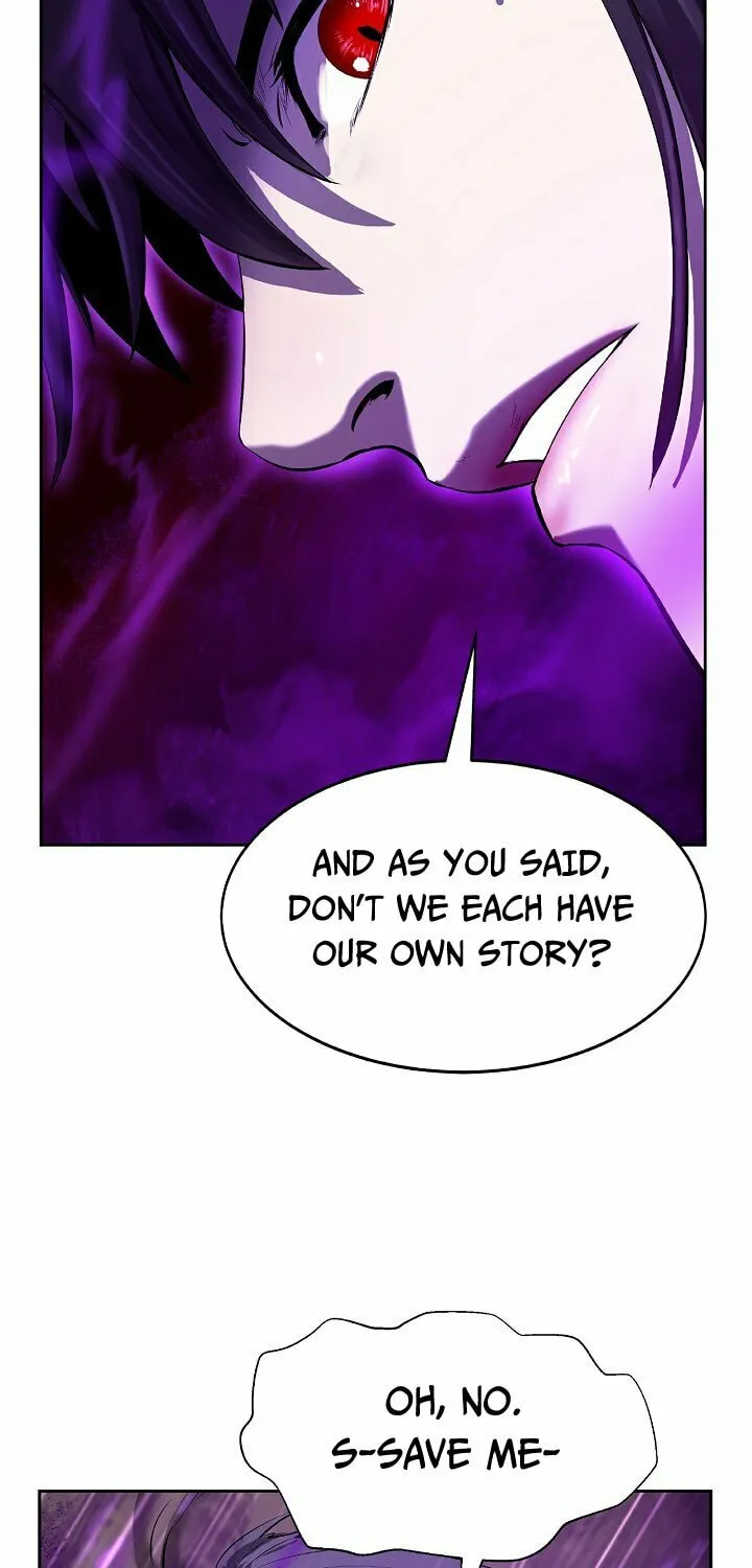 Tale of the Floating Sages Chapter 26 page 49 - 