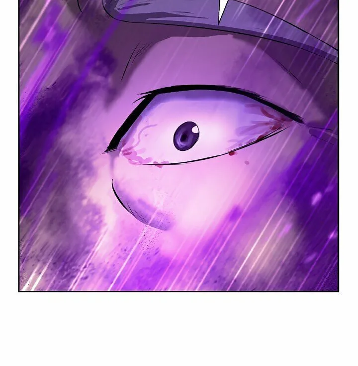 Tale of the Floating Sages Chapter 26 page 50 - 
