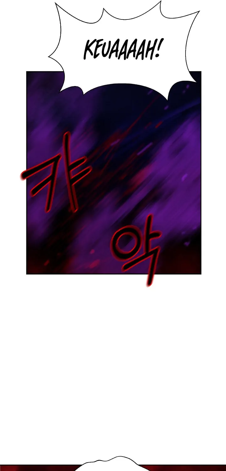 Tale of the Floating Sages Chapter 26 page 51 - 