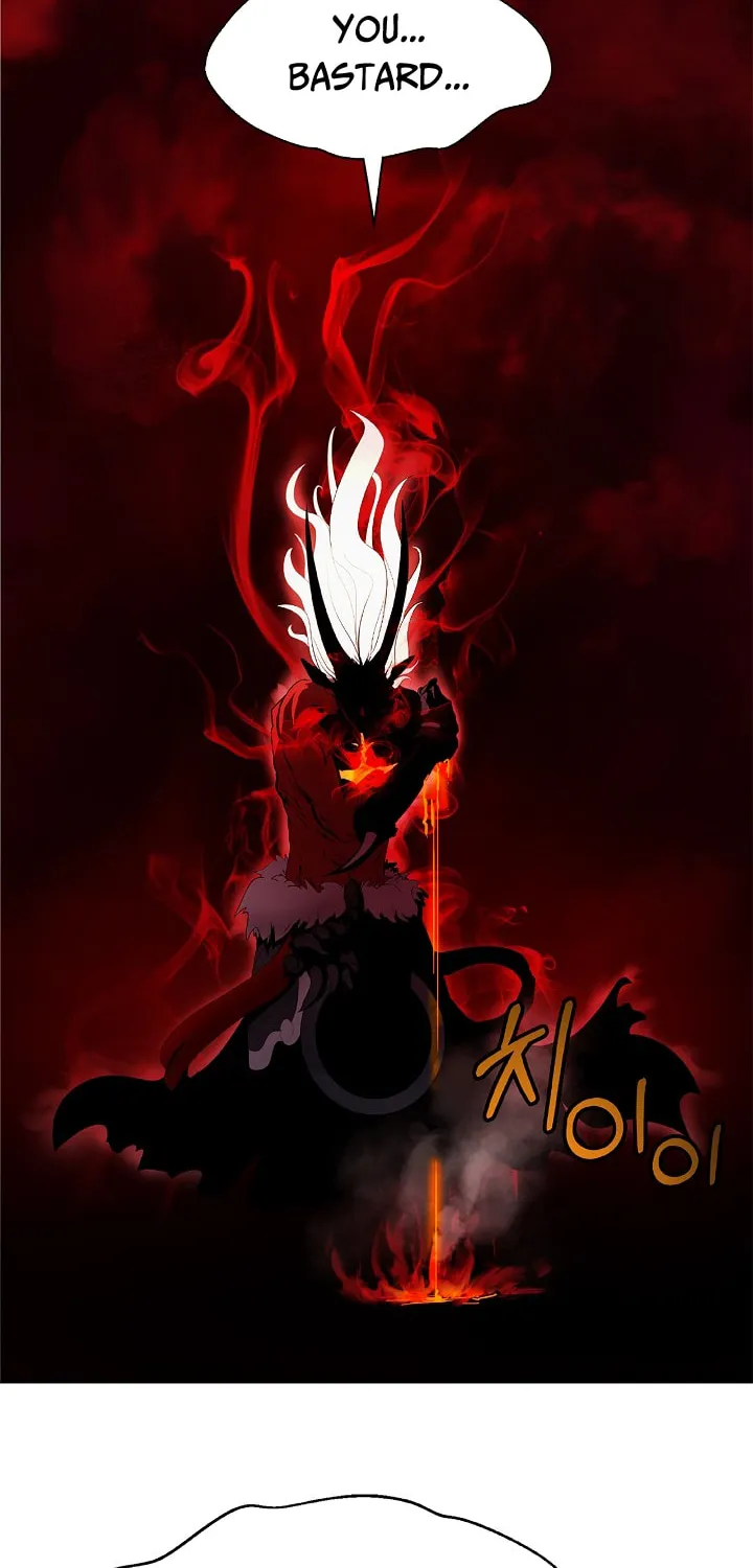 Tale of the Floating Sages Chapter 26 page 52 - 