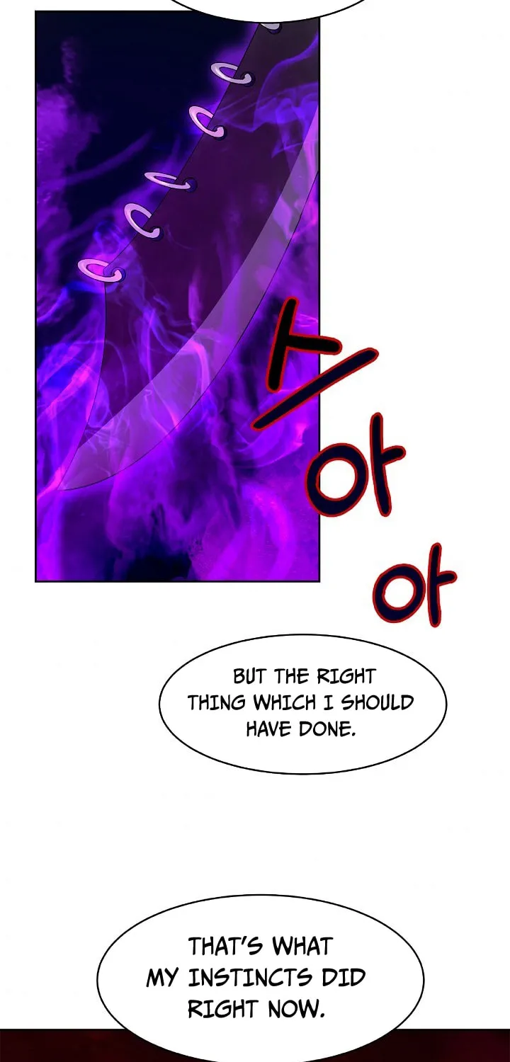 Tale of the Floating Sages Chapter 26 page 55 - 