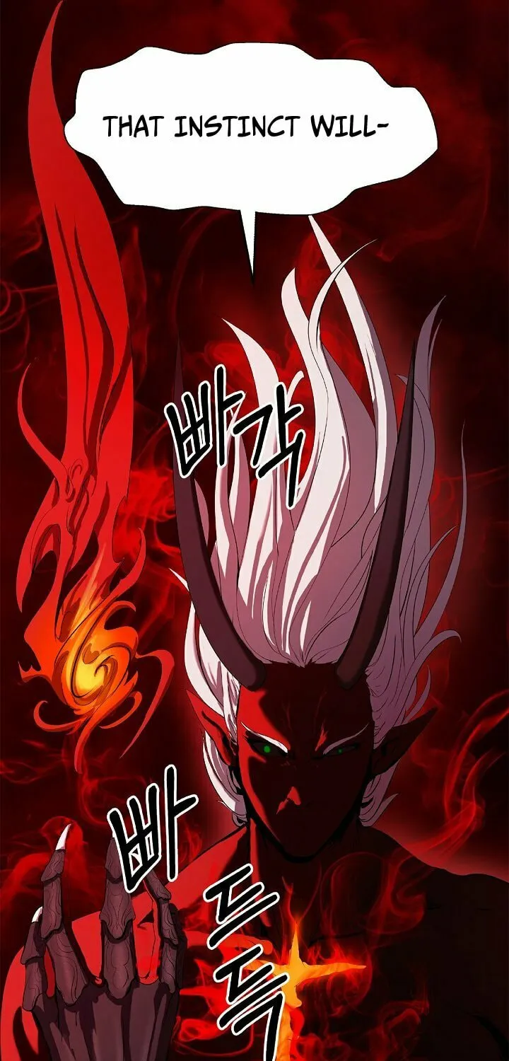 Tale of the Floating Sages Chapter 26 page 57 - 