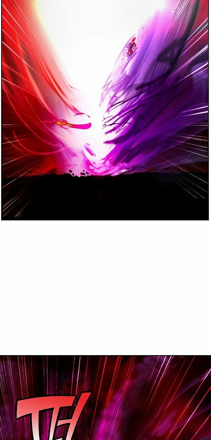 Tale of the Floating Sages Chapter 26 page 61 - 