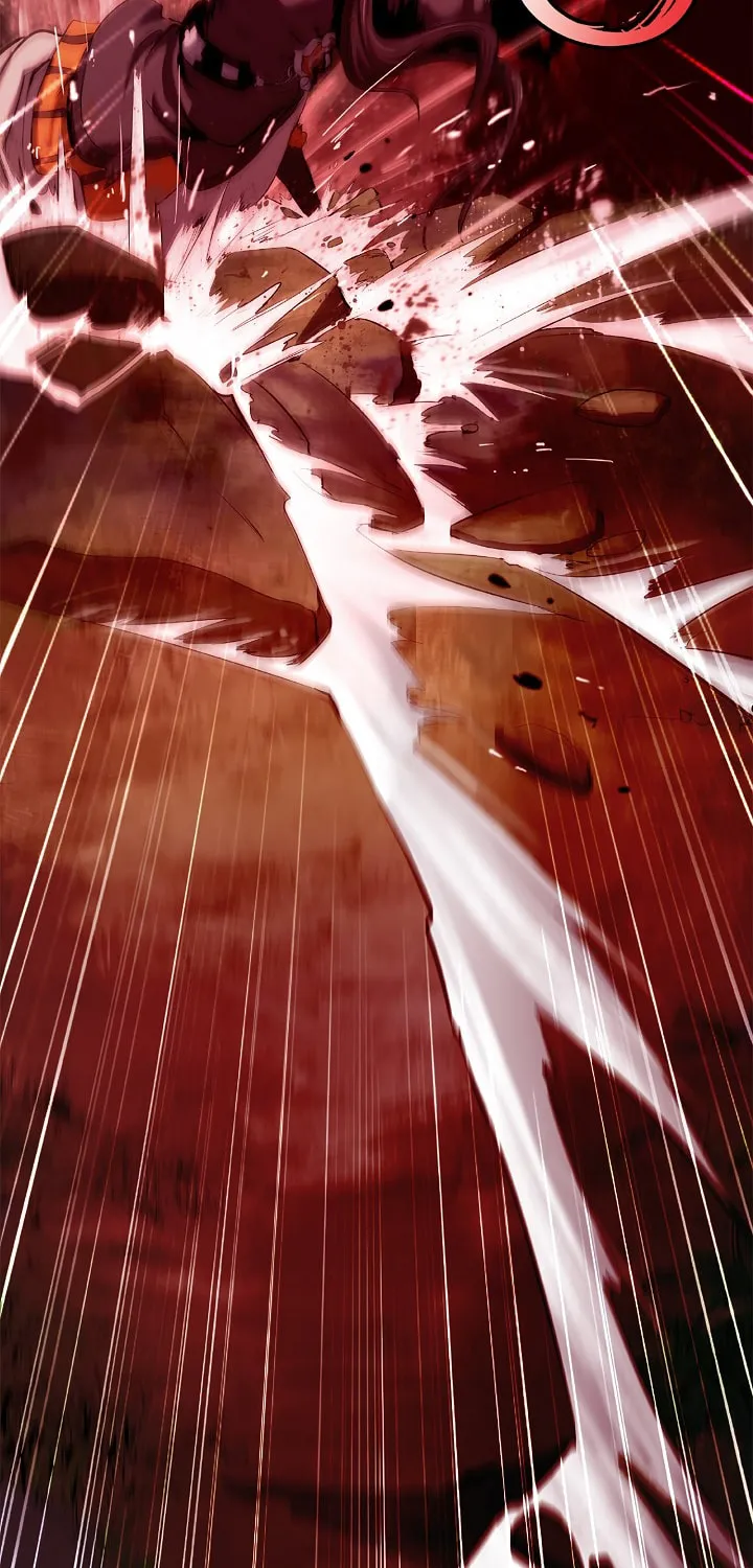 Tale of the Floating Sages Chapter 26 page 67 - 