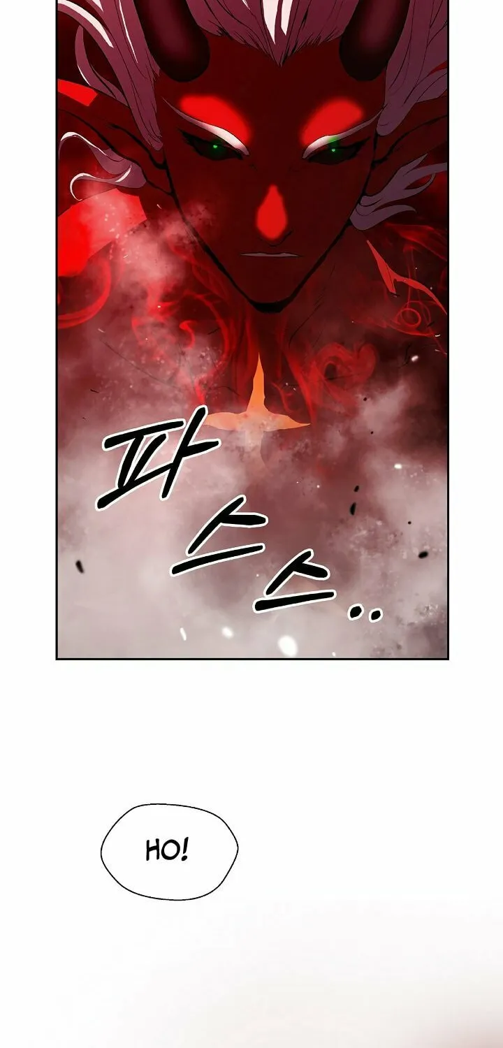 Tale of the Floating Sages Chapter 26 page 73 - 