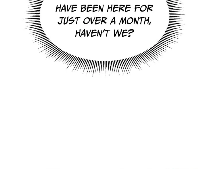 Tale of the Floating Sages Chapter 26 page 9 - 