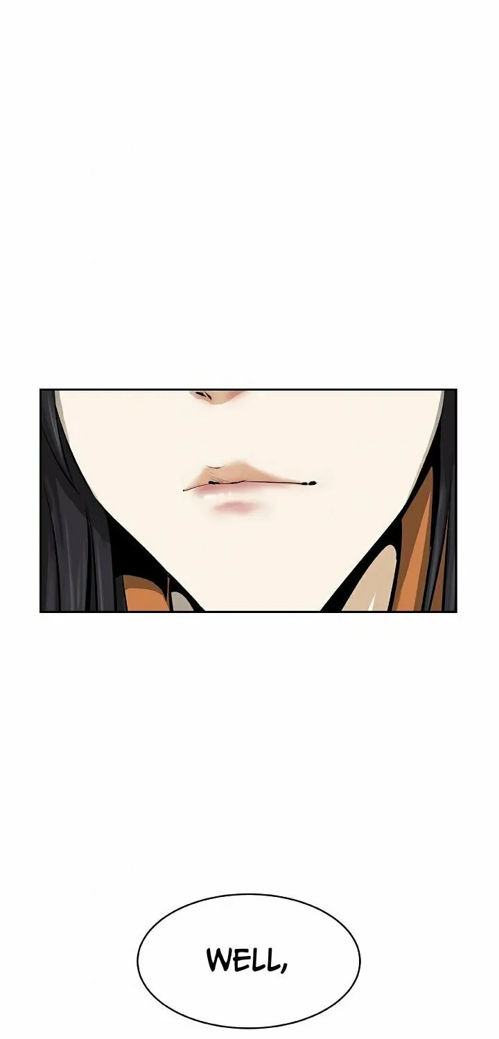 Tale of the Floating Sages Chapter 26 page 84 - 