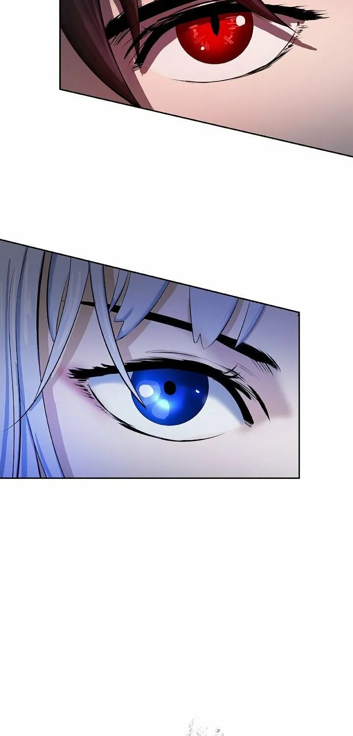 Tale of the Floating Sages Chapter 26 page 87 - 