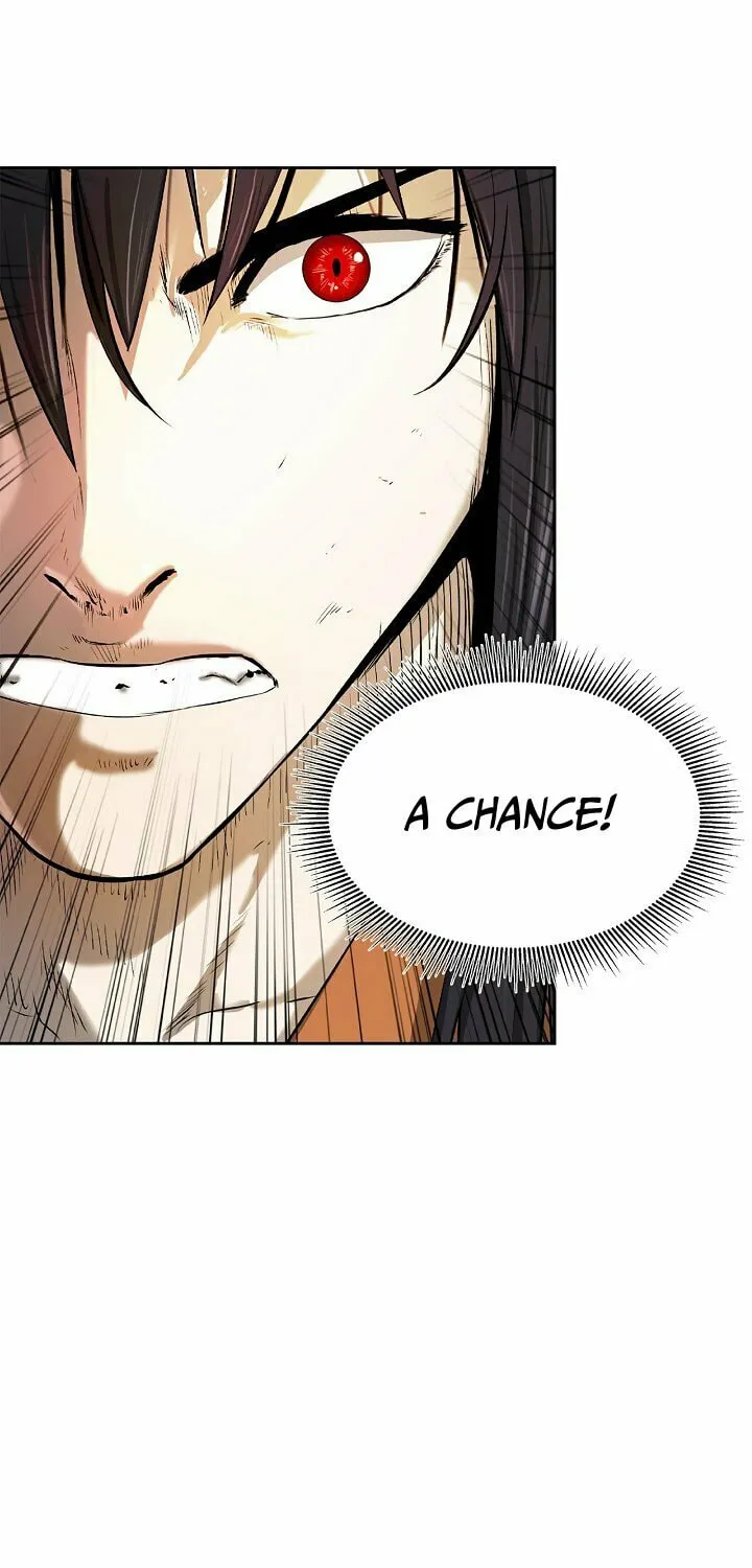 Tale of the Floating Sages Chapter 27 page 24 - 
