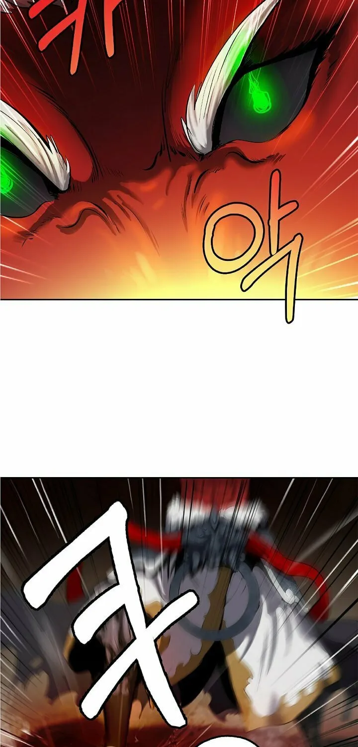 Tale of the Floating Sages Chapter 27 page 29 - 