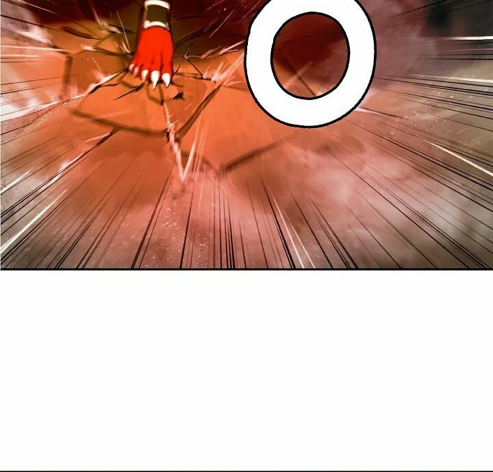Tale of the Floating Sages Chapter 27 page 30 - 