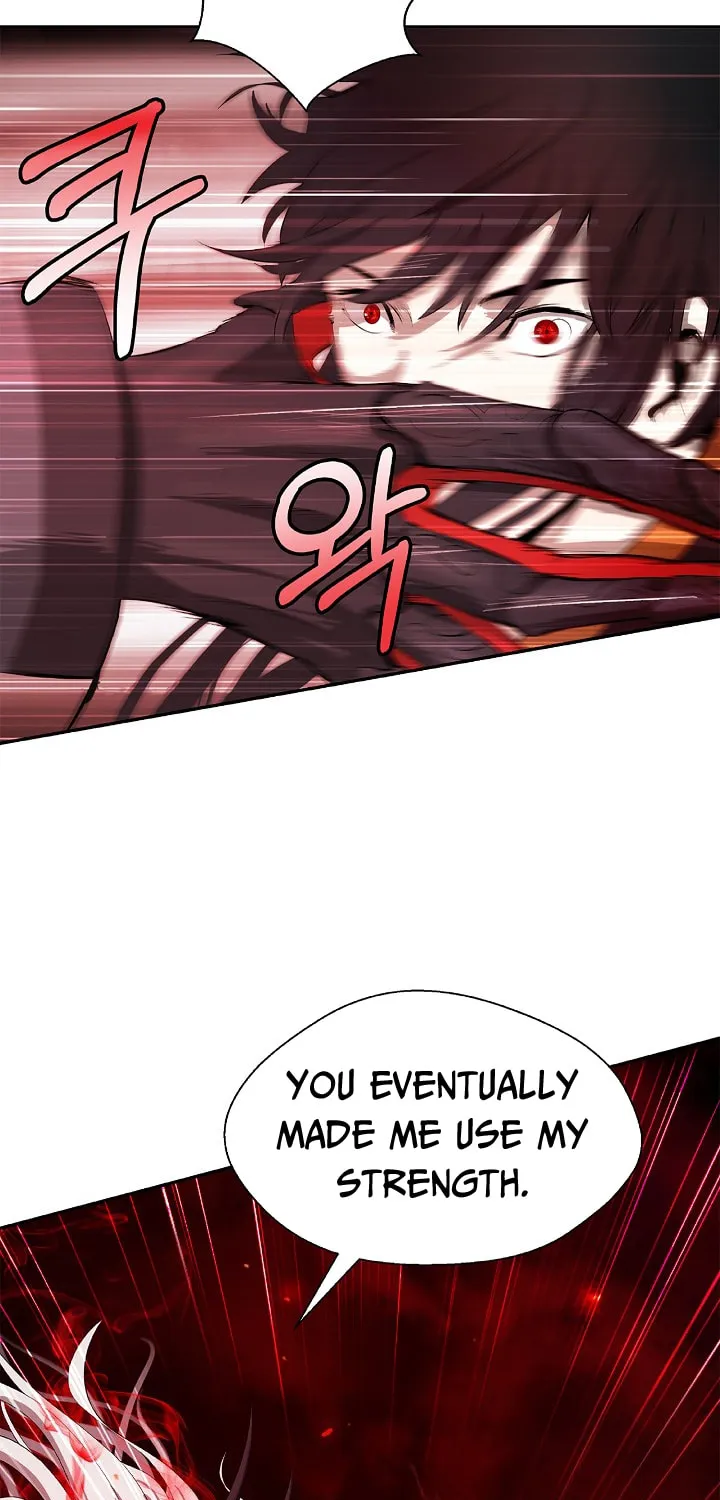 Tale of the Floating Sages Chapter 27 page 47 - 