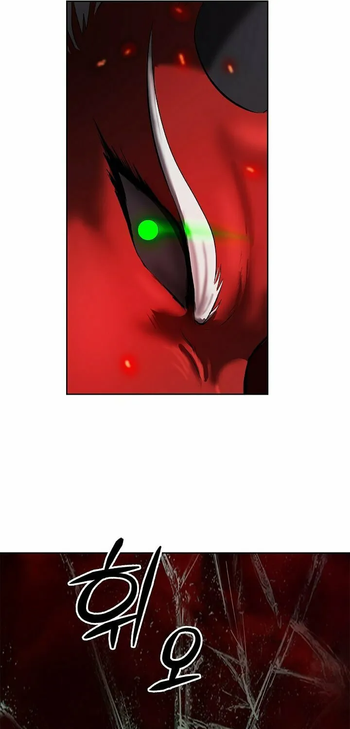 Tale of the Floating Sages Chapter 27 page 59 - 