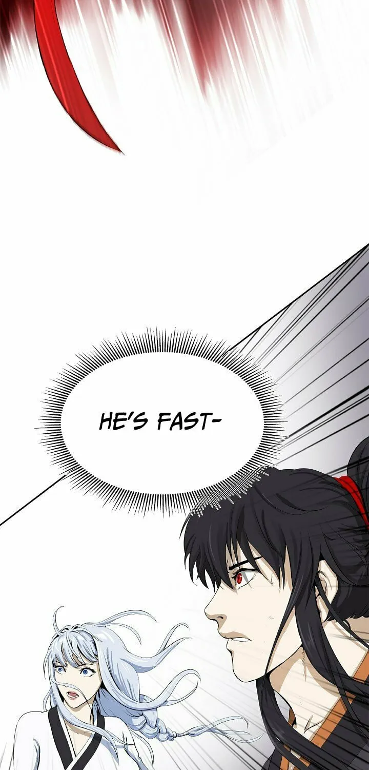 Tale of the Floating Sages Chapter 27 page 7 - 