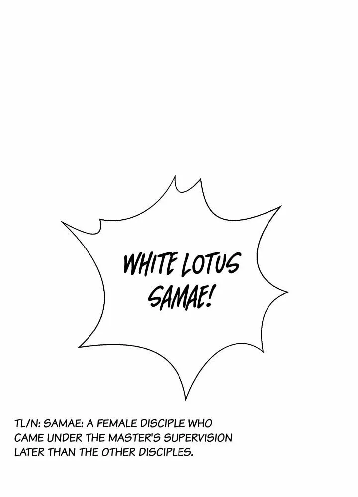 Tale of the Floating Sages Chapter 27 page 65 - 