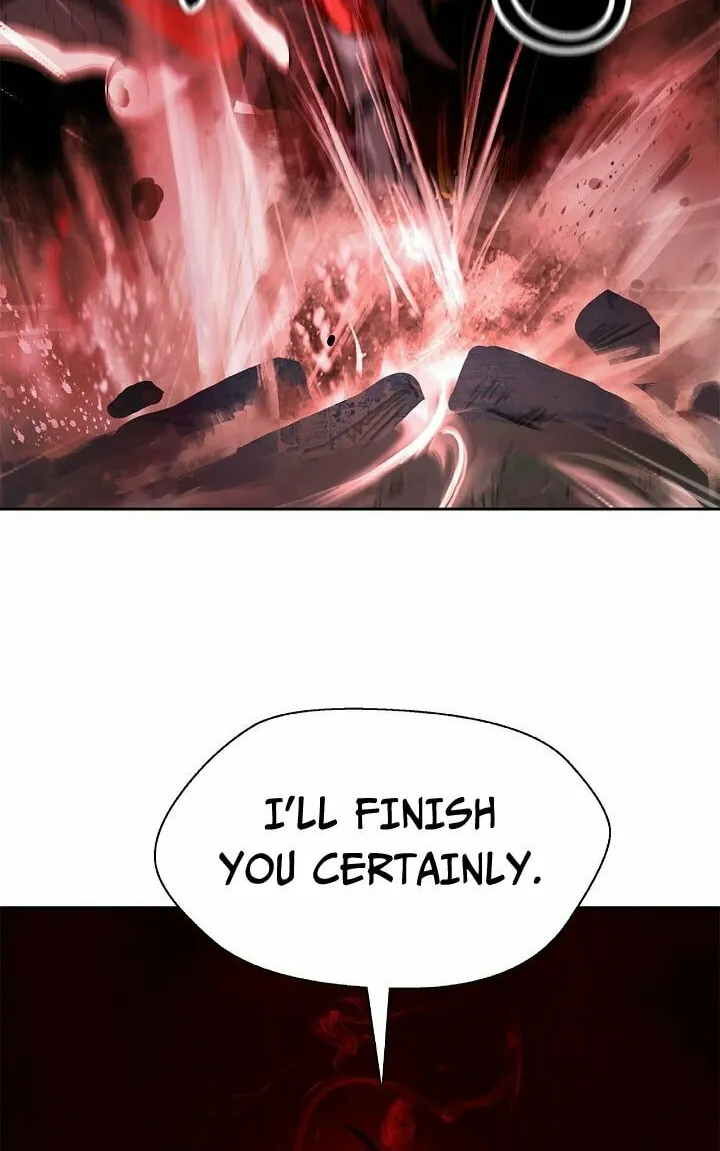 Tale of the Floating Sages Chapter 27 page 71 - 