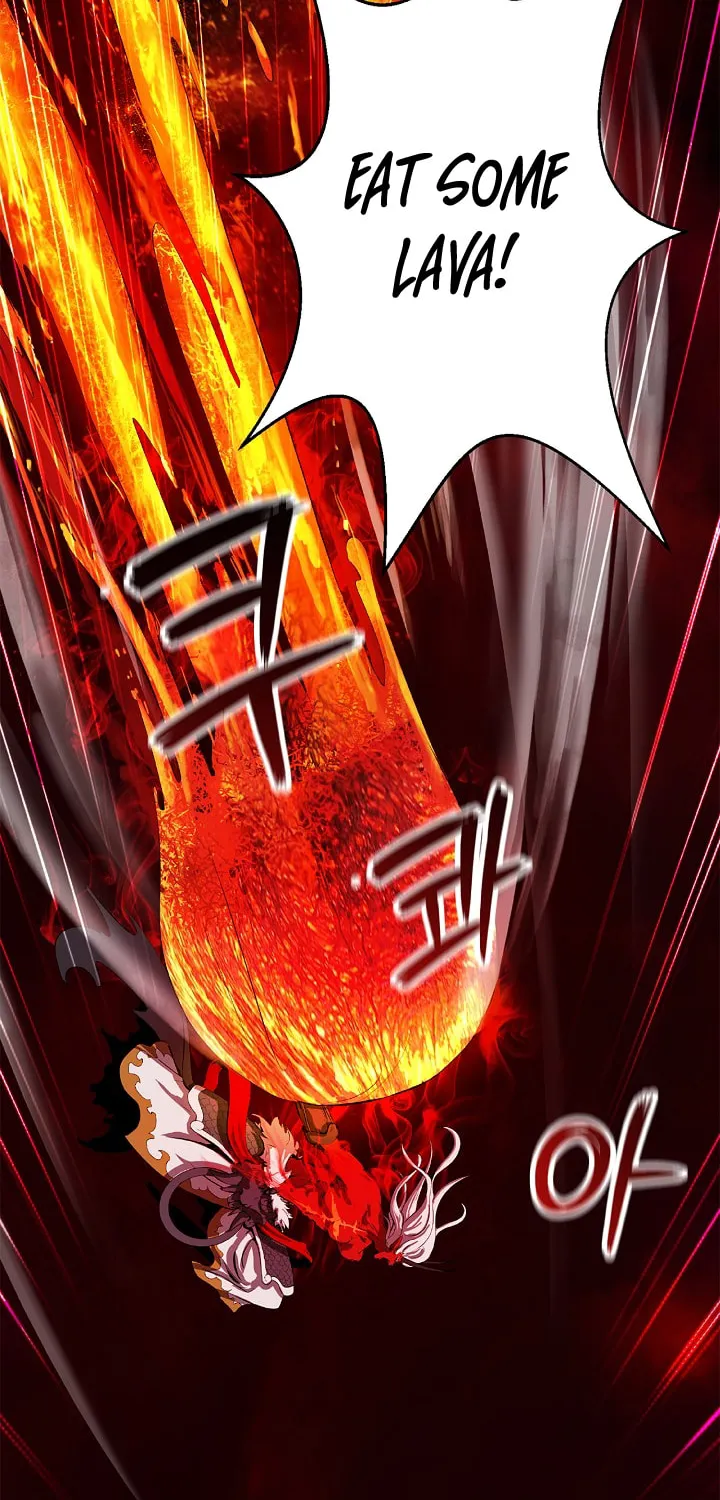 Tale of the Floating Sages Chapter 27 page 75 - 