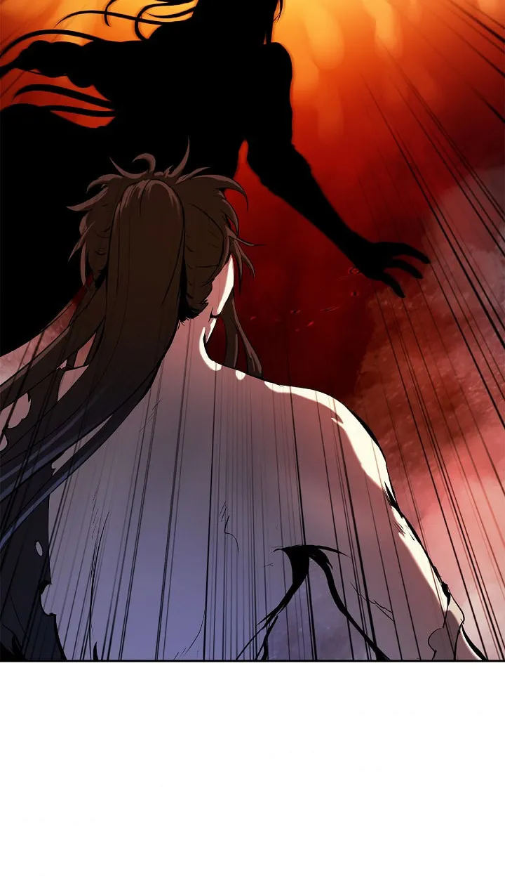 Tale of the Floating Sages Chapter 27 page 77 - 