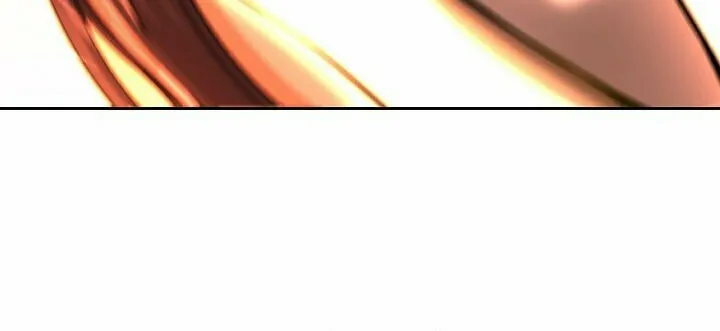 Tale of the Floating Sages Chapter 27 page 84 - 