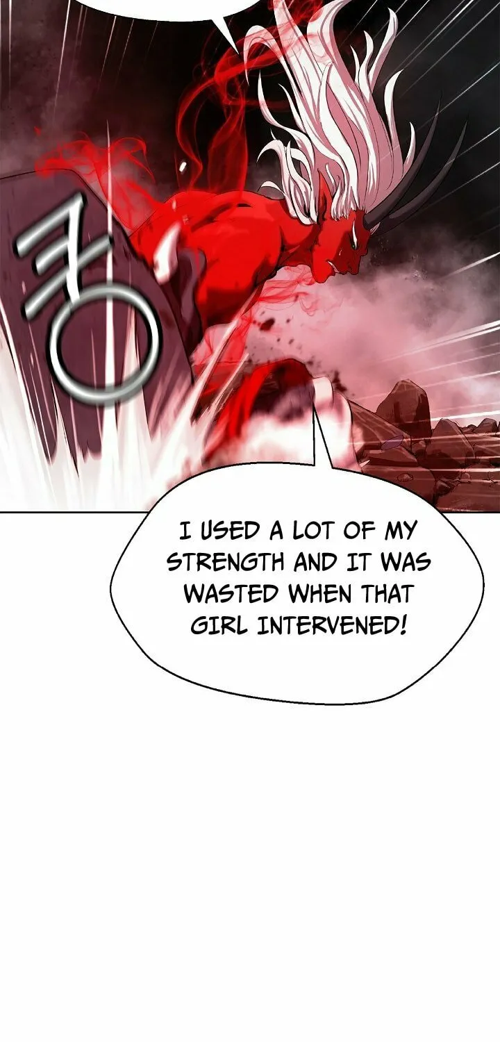 Tale of the Floating Sages Chapter 28 page 11 - 