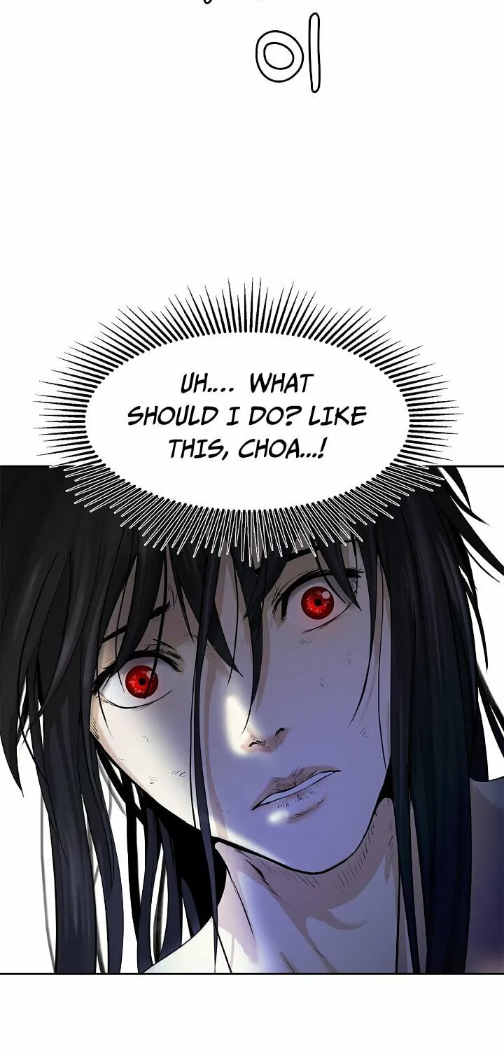 Tale of the Floating Sages Chapter 28 page 13 - 