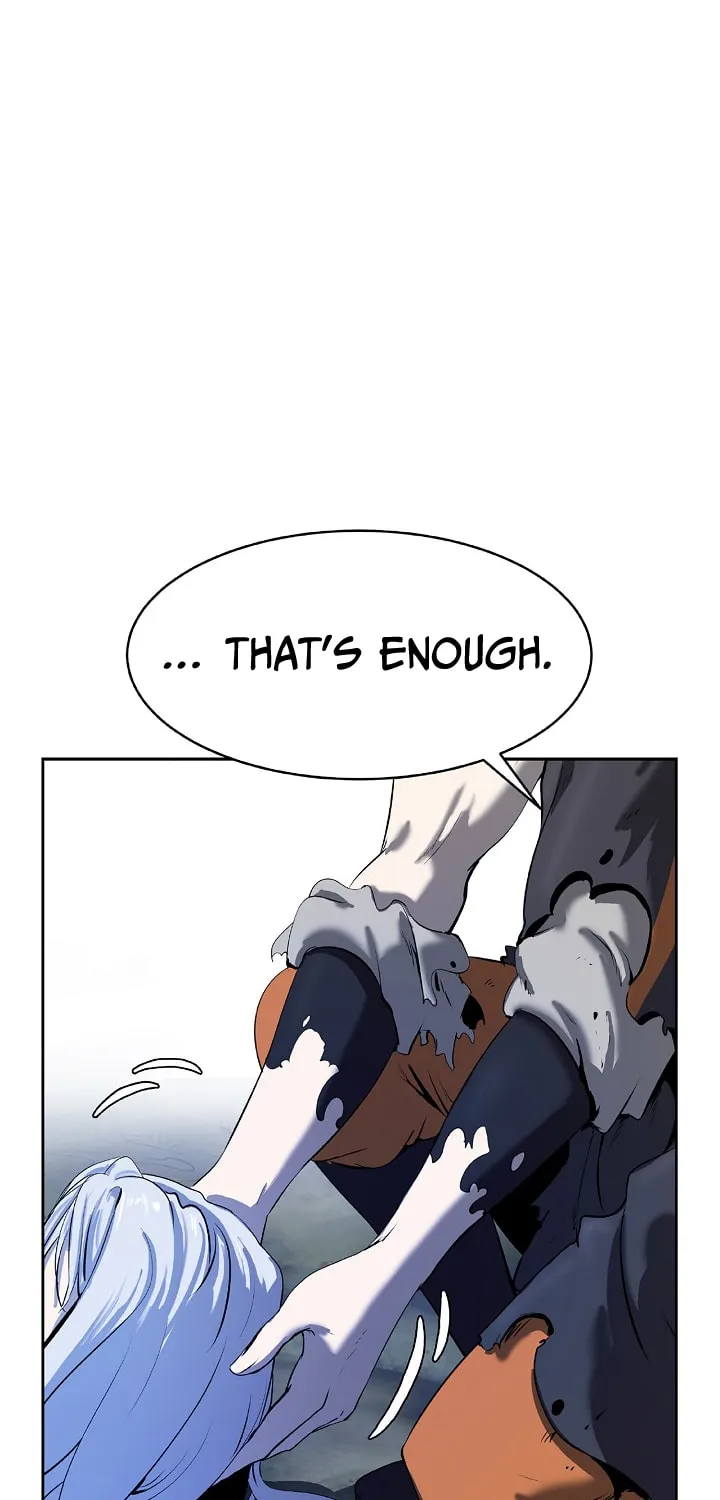 Tale of the Floating Sages Chapter 28 page 21 - 