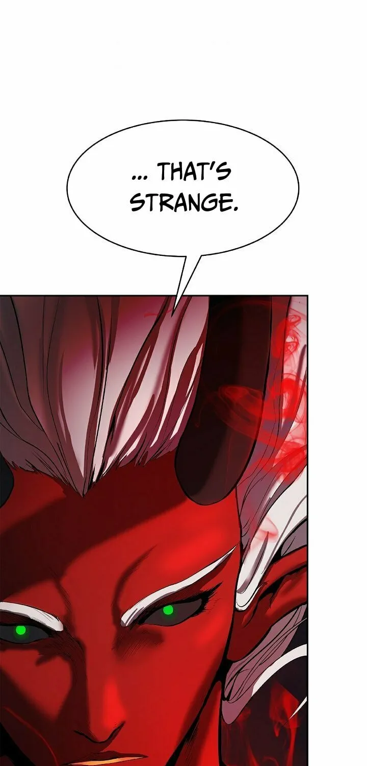 Tale of the Floating Sages Chapter 28 page 26 - 