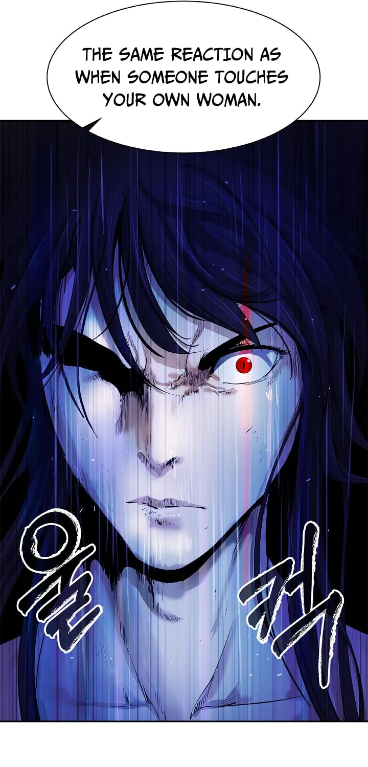 Tale of the Floating Sages Chapter 28 page 30 - 