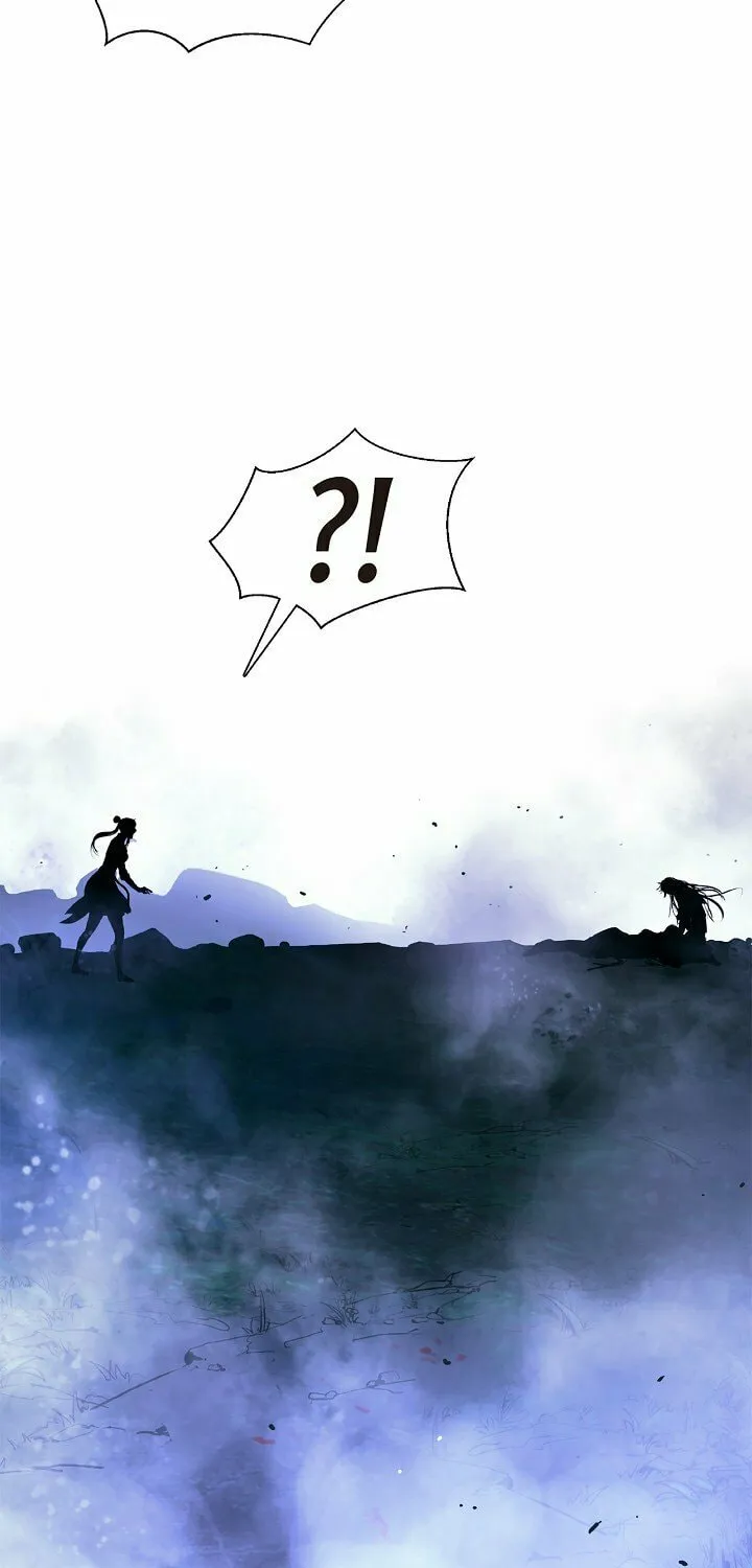 Tale of the Floating Sages Chapter 28 page 5 - 