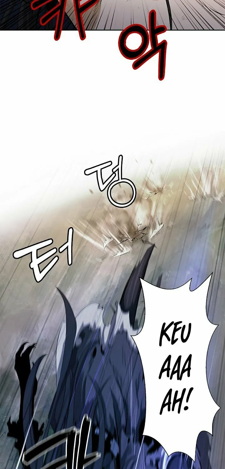 Tale of the Floating Sages Chapter 28 page 46 - 