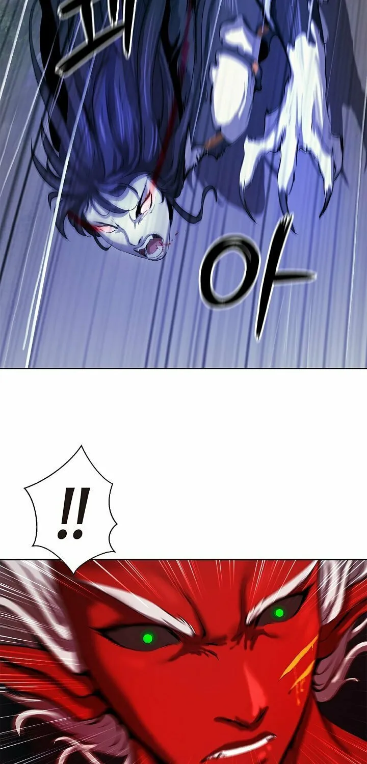 Tale of the Floating Sages Chapter 28 page 47 - 