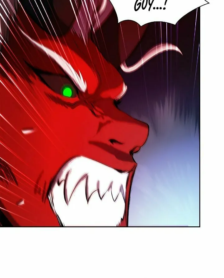Tale of the Floating Sages Chapter 28 page 50 - 