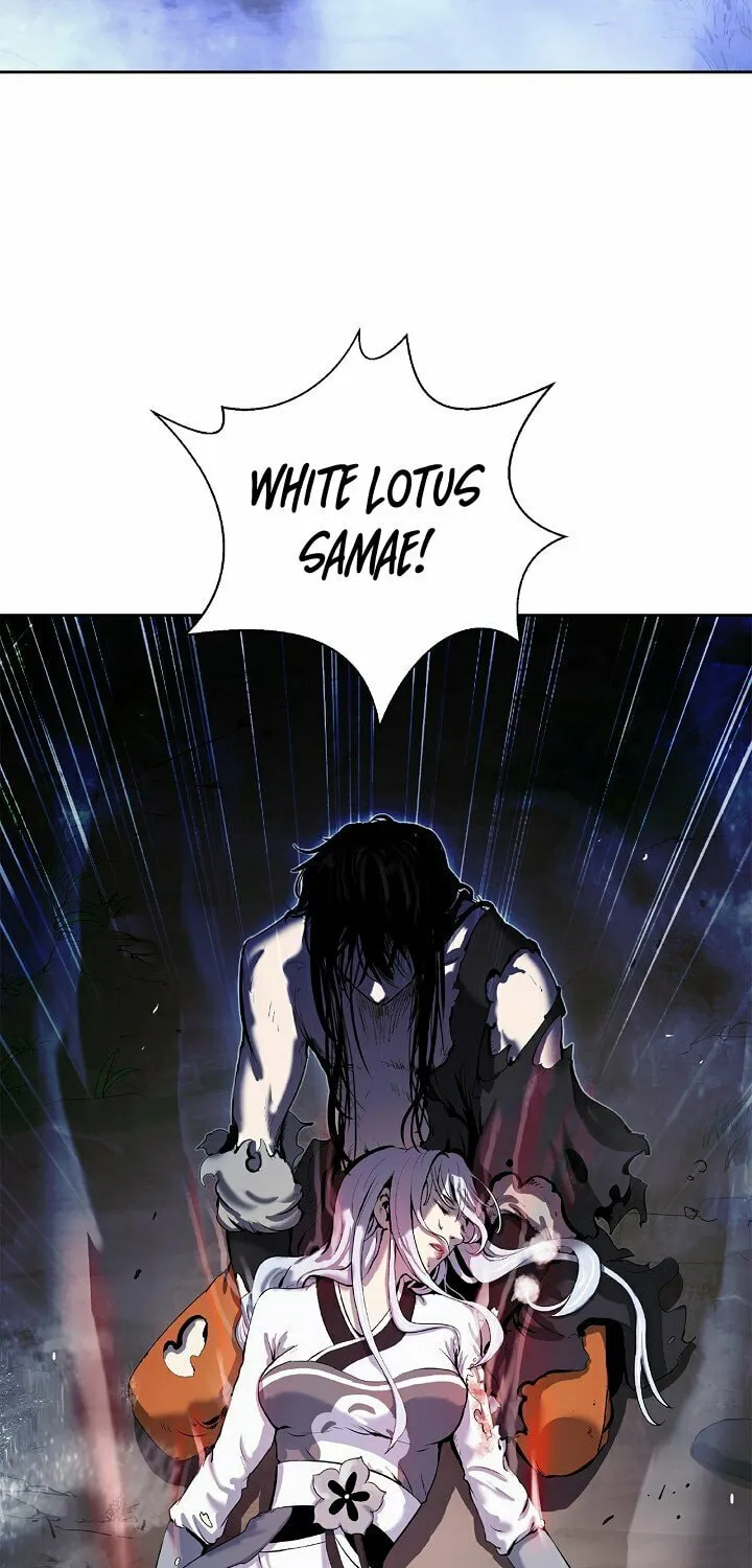 Tale of the Floating Sages Chapter 28 page 6 - 