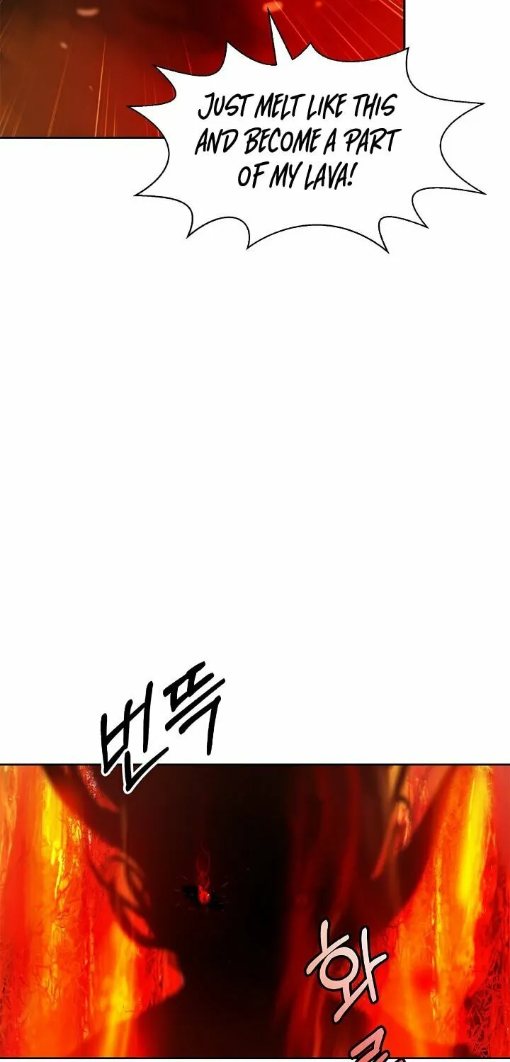 Tale of the Floating Sages Chapter 28 page 54 - 