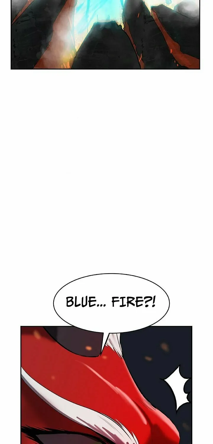 Tale of the Floating Sages Chapter 28 page 56 - 