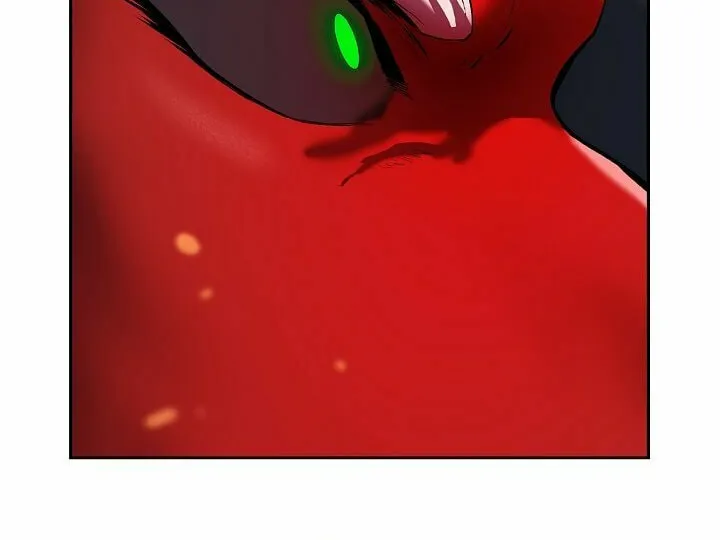 Tale of the Floating Sages Chapter 28 page 57 - 