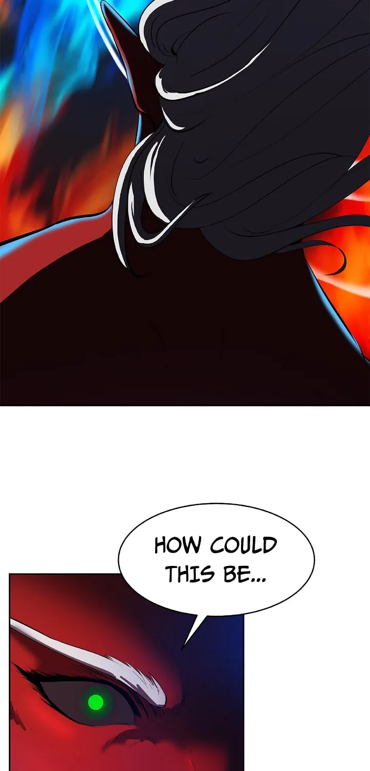 Tale of the Floating Sages Chapter 28 page 59 - 