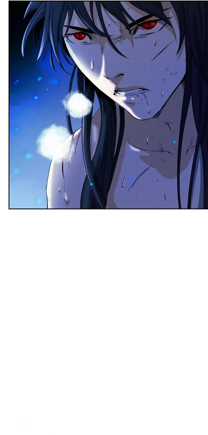 Tale of the Floating Sages Chapter 28 page 70 - 