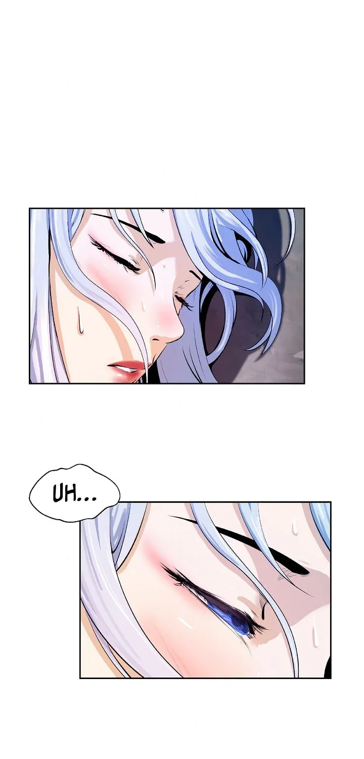 Tale of the Floating Sages Chapter 28 page 71 - 