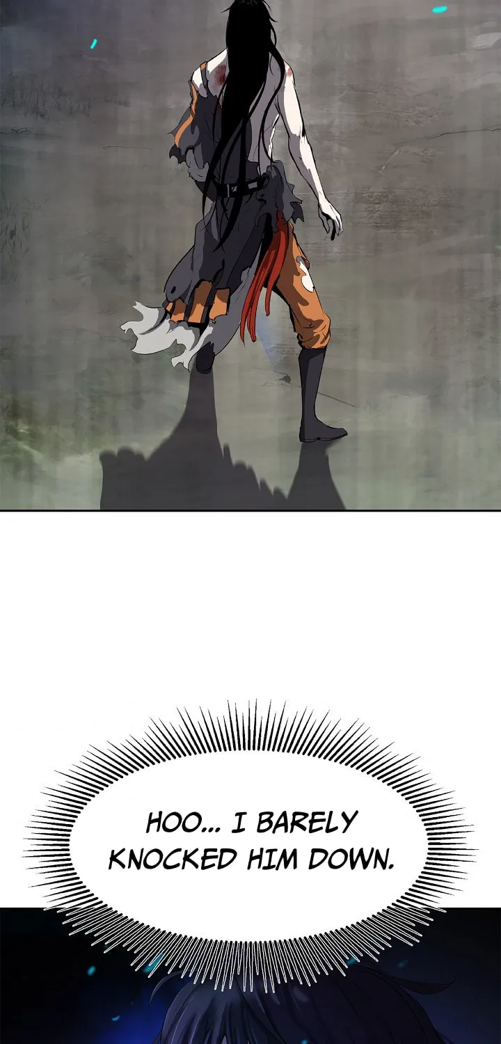 Tale of the Floating Sages Chapter 28 page 78 - 