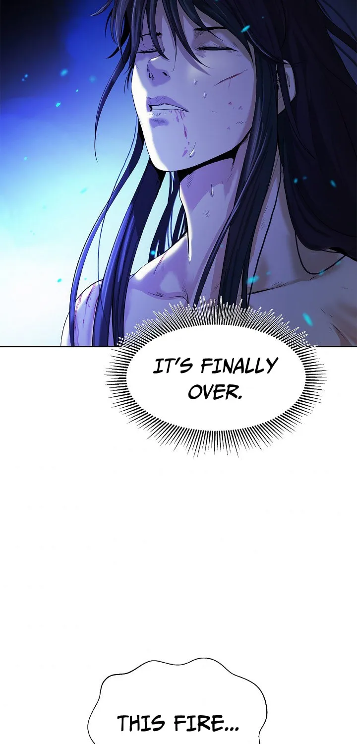 Tale of the Floating Sages Chapter 28 page 79 - 