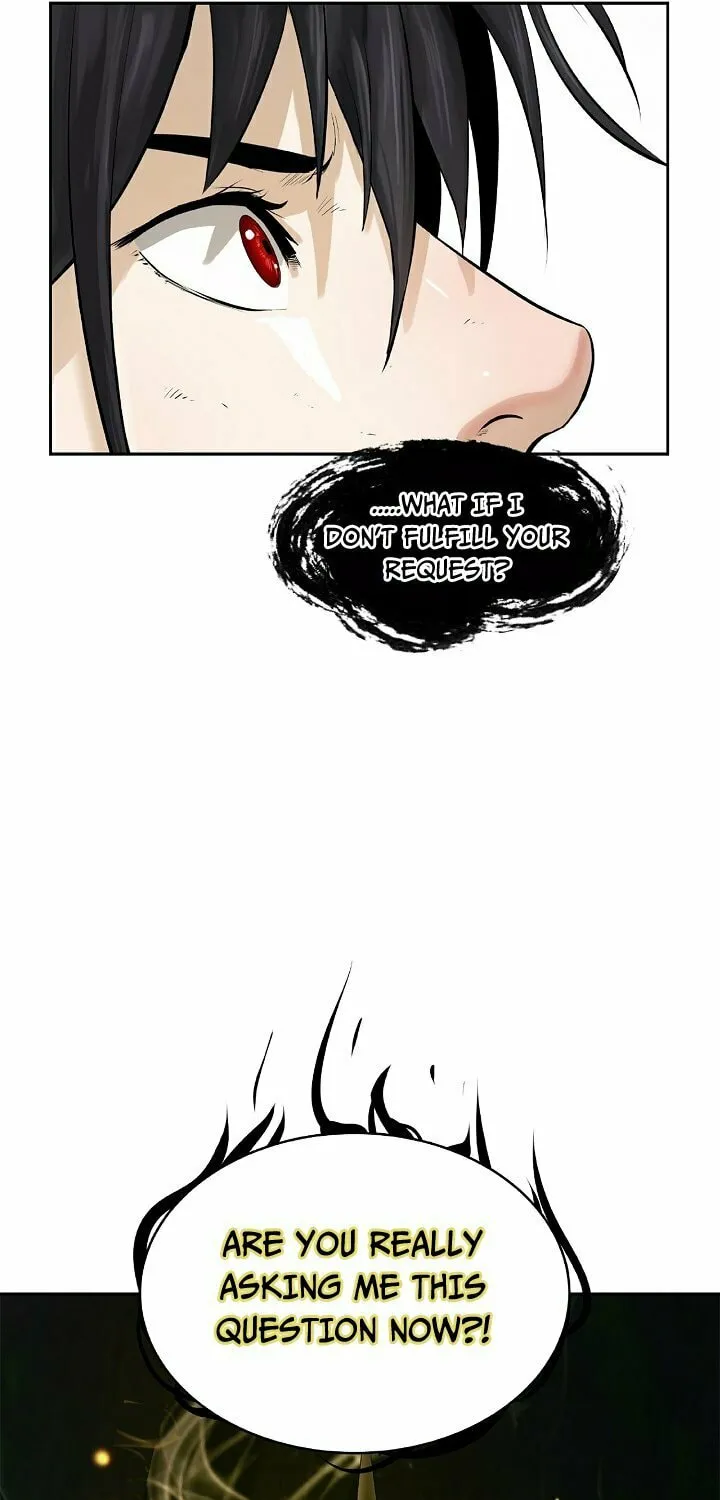 Tale of the Floating Sages Chapter 29 page 104 - 