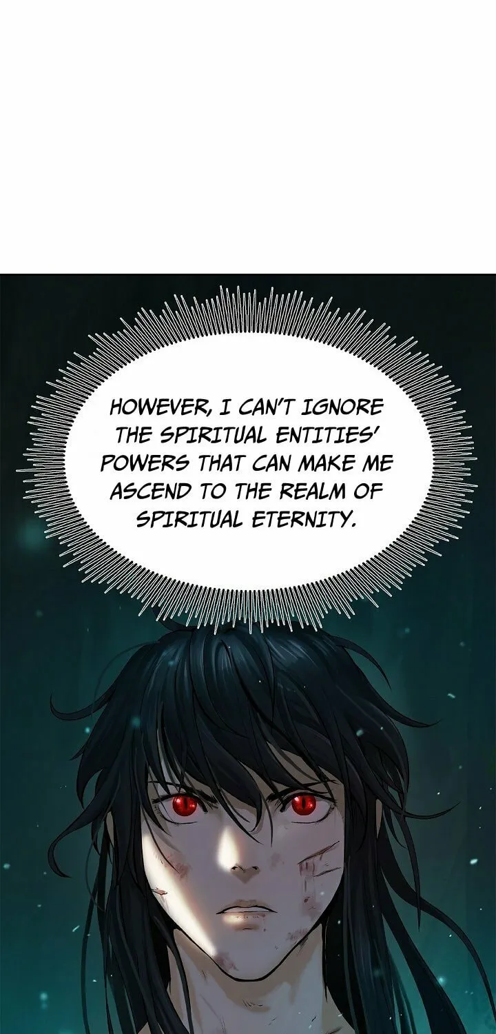 Tale of the Floating Sages Chapter 29 page 108 - 